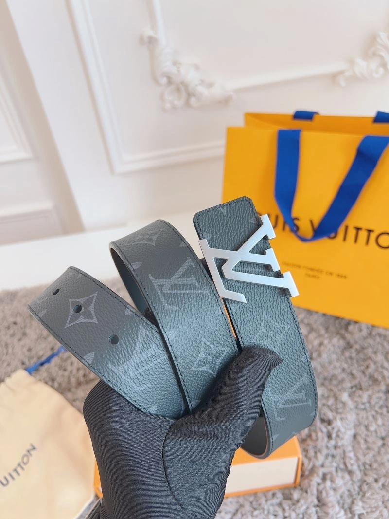Louis Vuitton Belts FastDry 302245