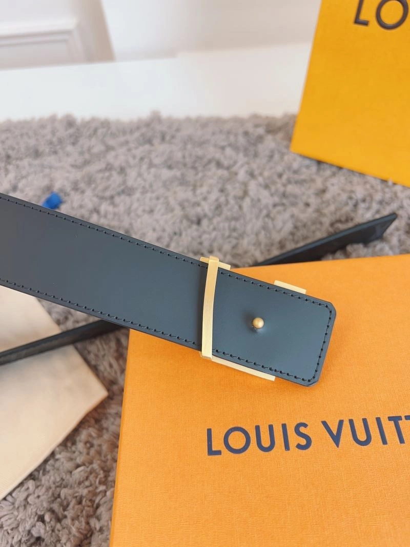 Louis Vuitton Belts Reliable 302242