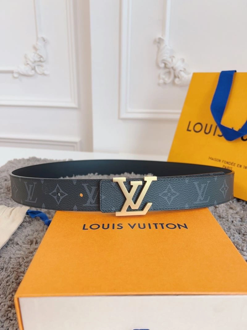 Louis Vuitton Belts Reliable 302242