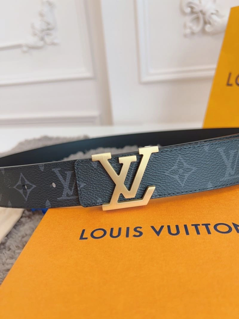 Louis Vuitton Belts Reliable 302242