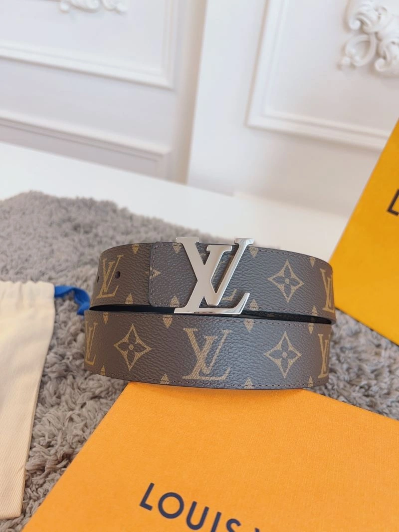 FastDry Louis Vuitton Belts 302220