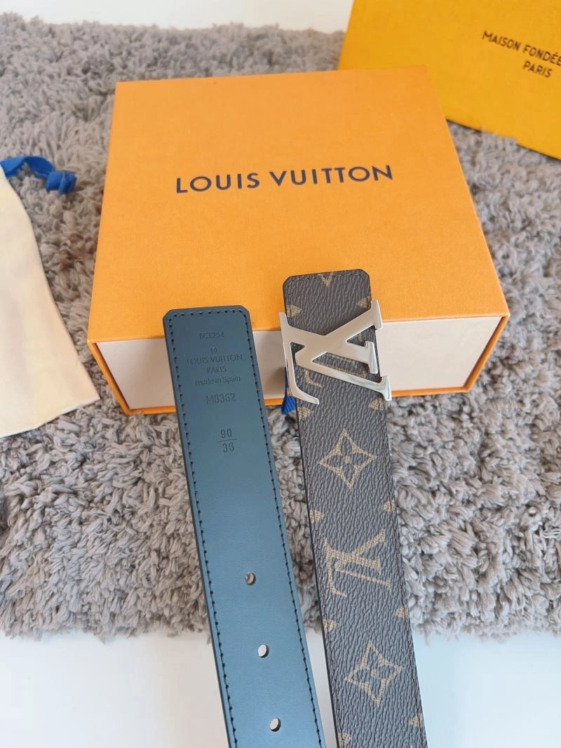 FastDry Louis Vuitton Belts 302220