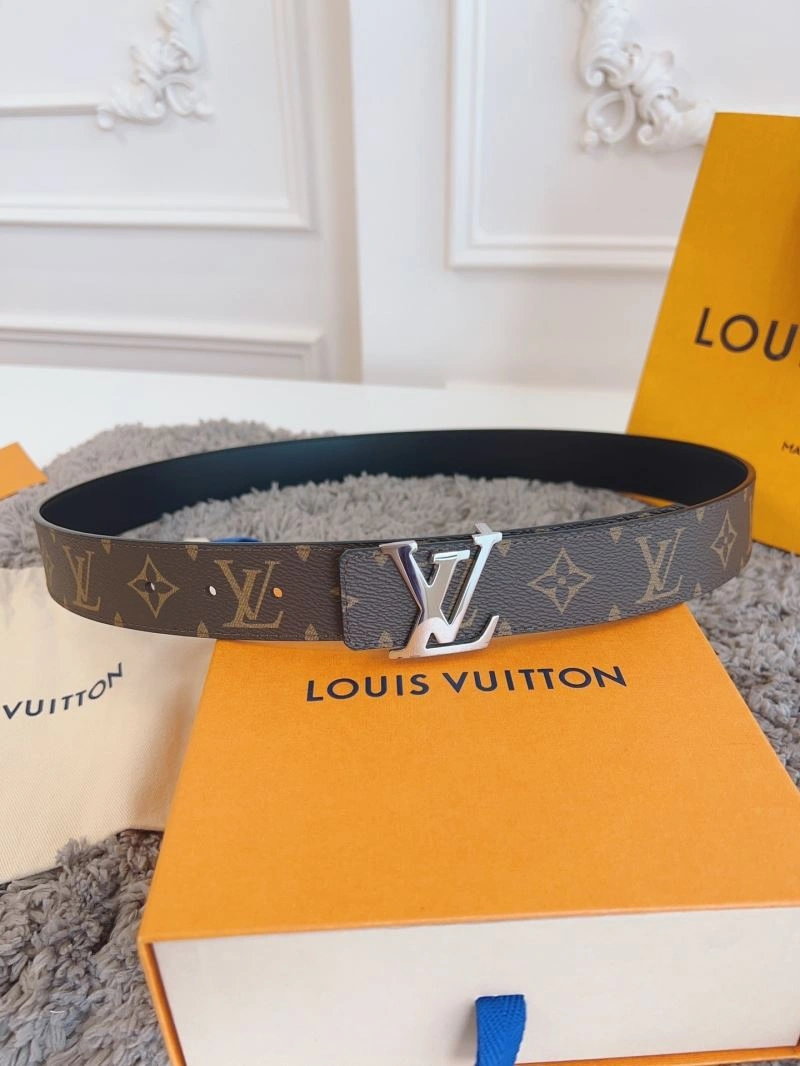 FastDry Louis Vuitton Belts 302220