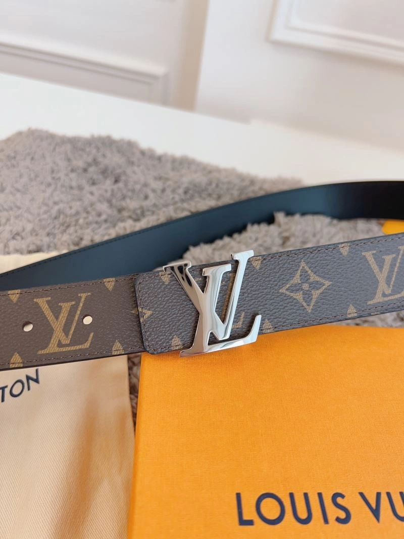 FastDry Louis Vuitton Belts 302220