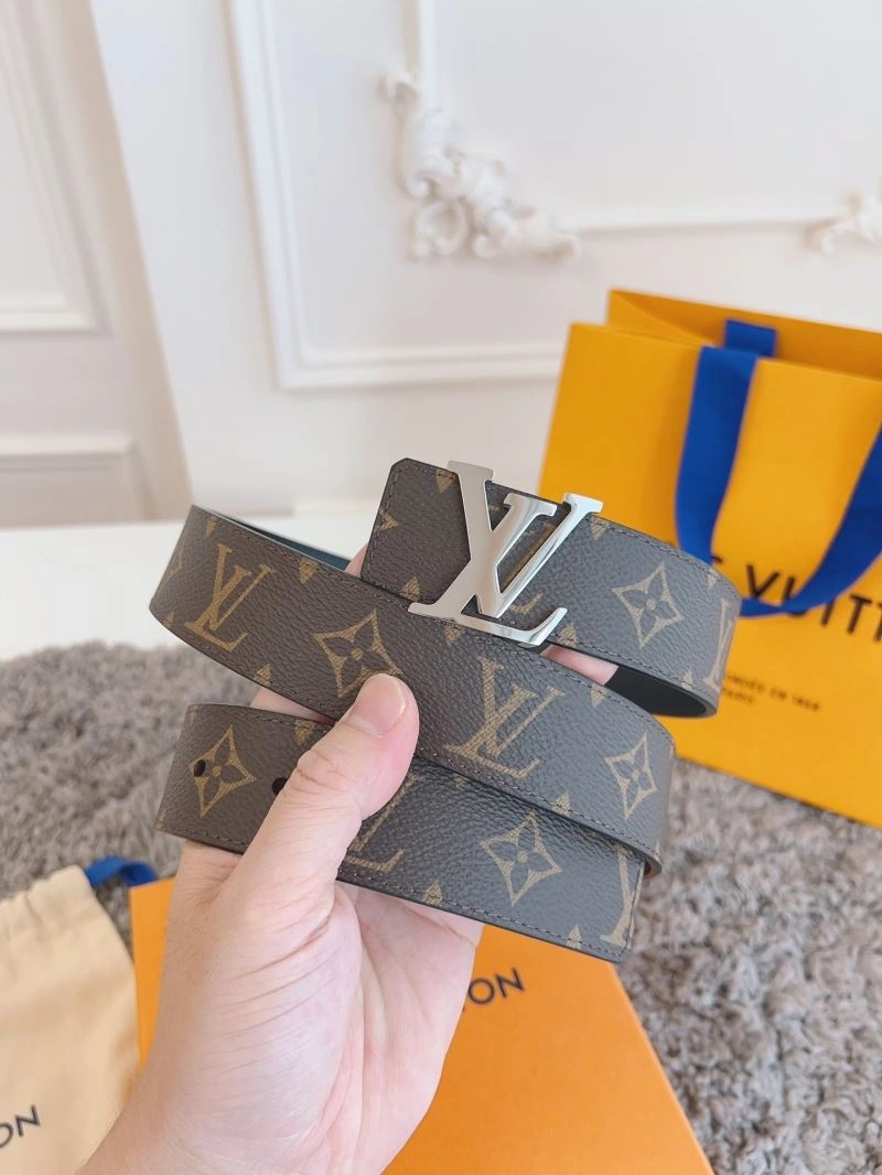 FastDry Louis Vuitton Belts 302220