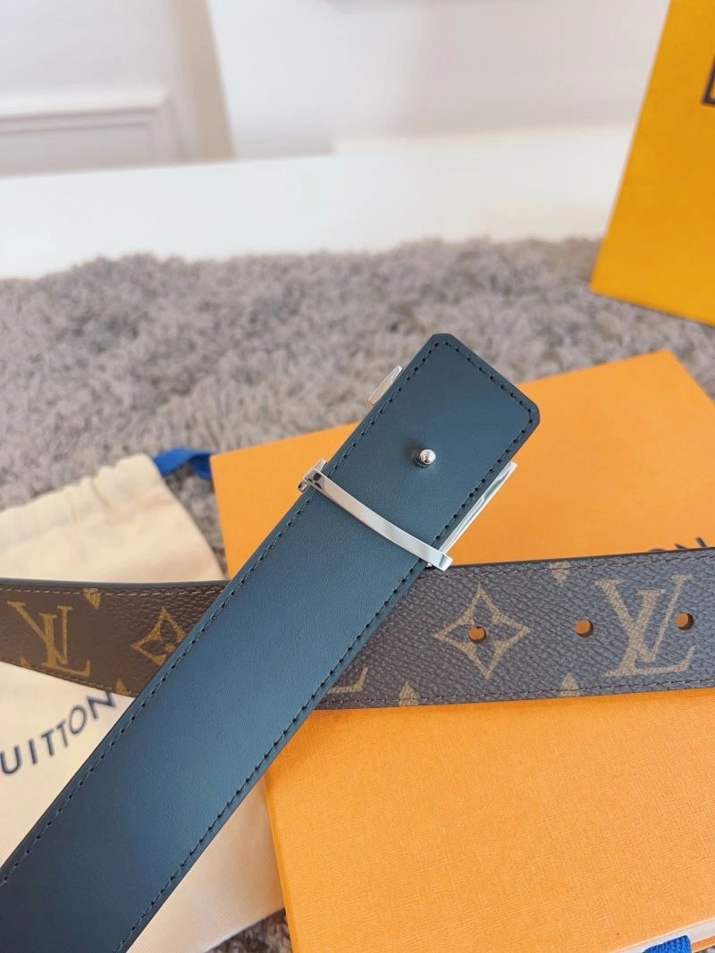 FastDry Louis Vuitton Belts 302220