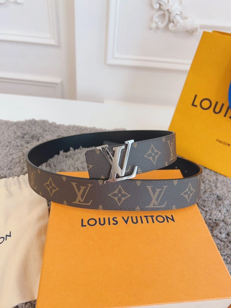 FastDry Louis Vuitton Belts 302220