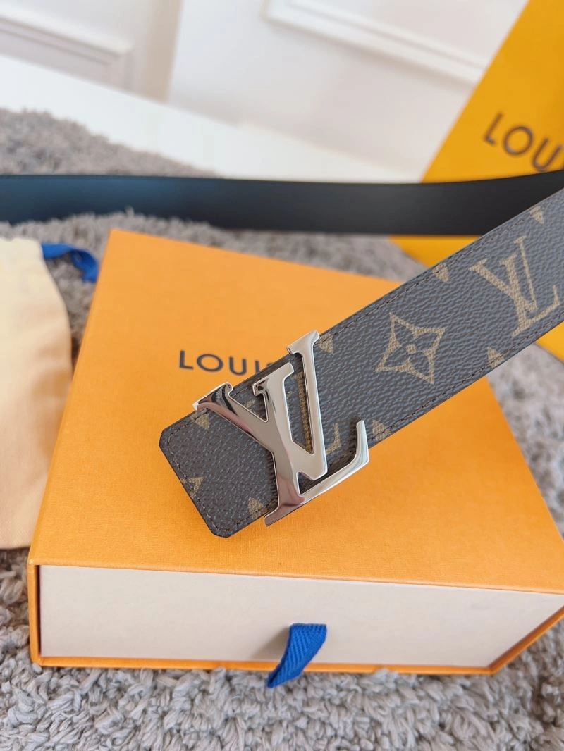 FastDry Louis Vuitton Belts 302220