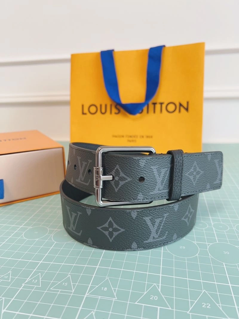 HighQuality Louis Vuitton Belts 302239