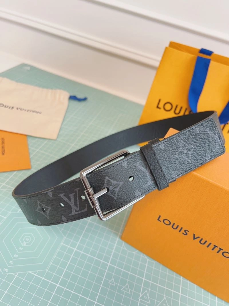 HighQuality Louis Vuitton Belts 302239