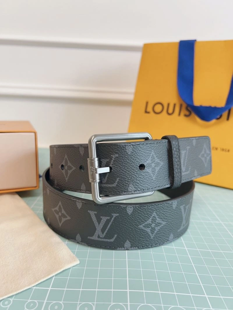 HighQuality Louis Vuitton Belts 302239