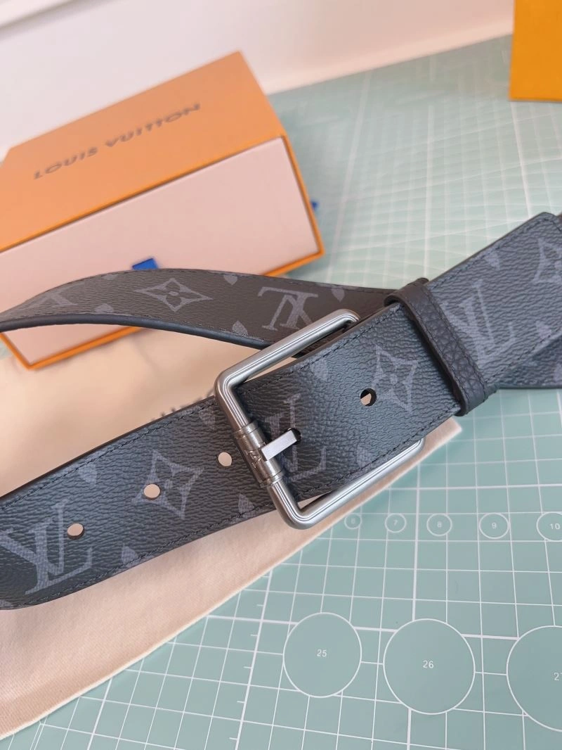 HighQuality Louis Vuitton Belts 302239