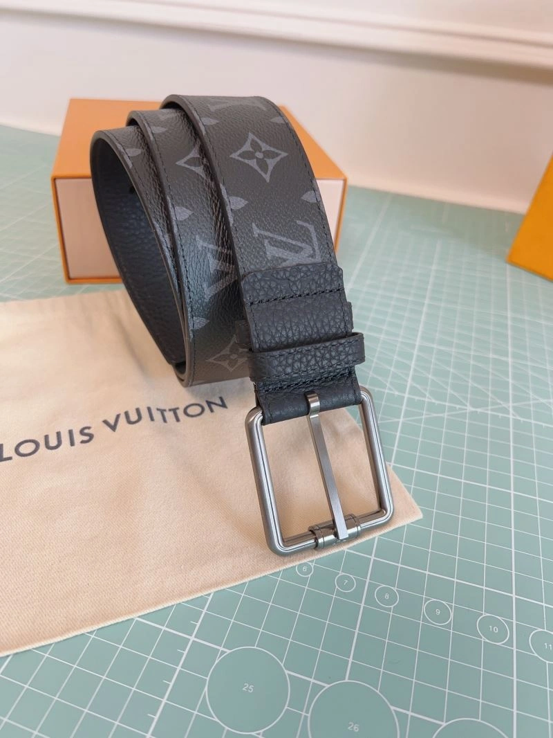 HighQuality Louis Vuitton Belts 302239