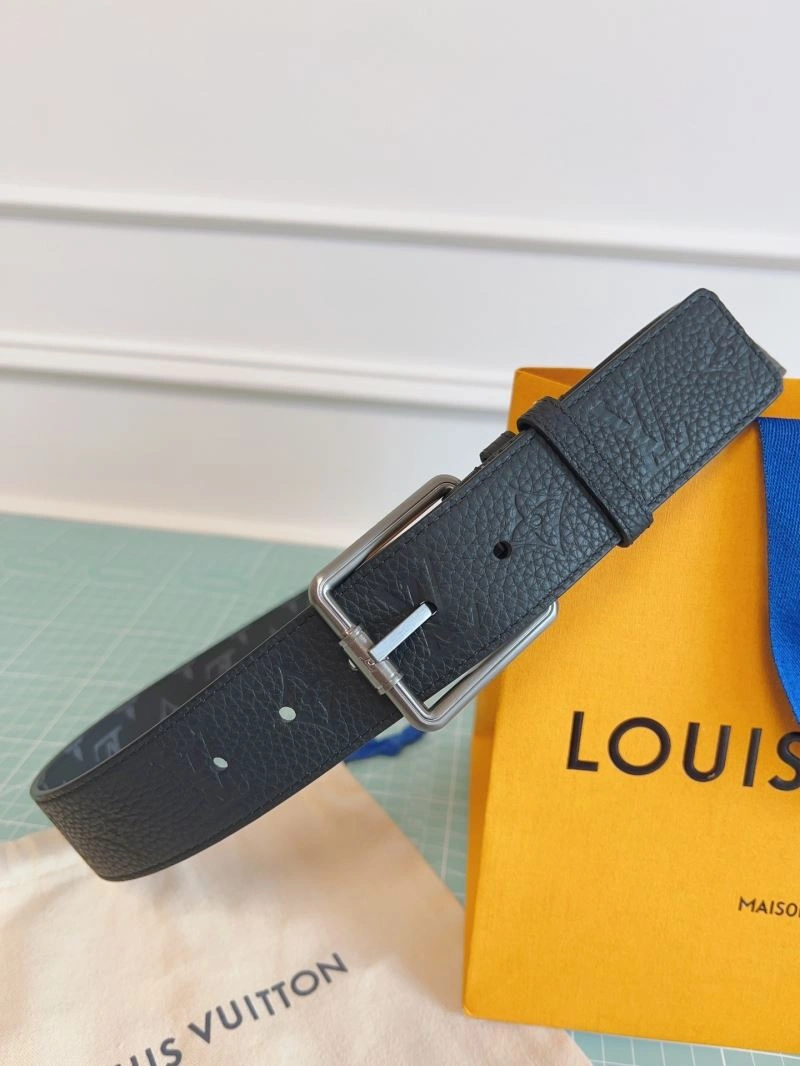 HighQuality Louis Vuitton Belts 302239