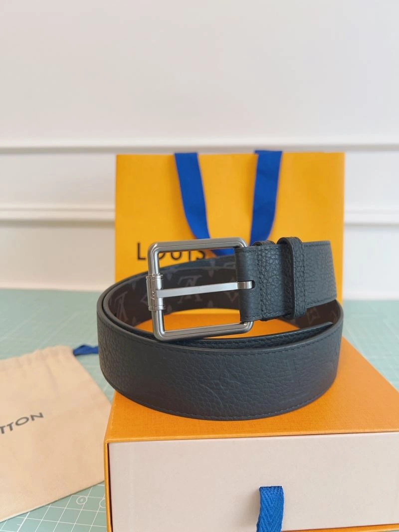 HighQuality Louis Vuitton Belts 302239