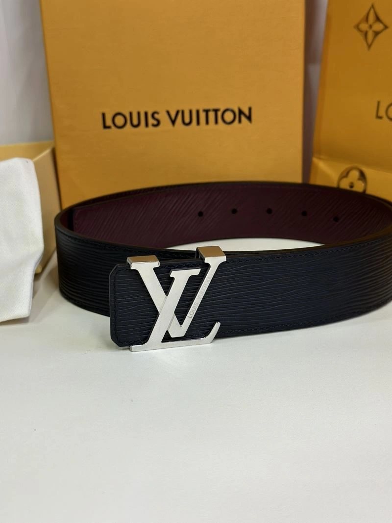 UrbanStyle Louis Vuitton Belts 302231
