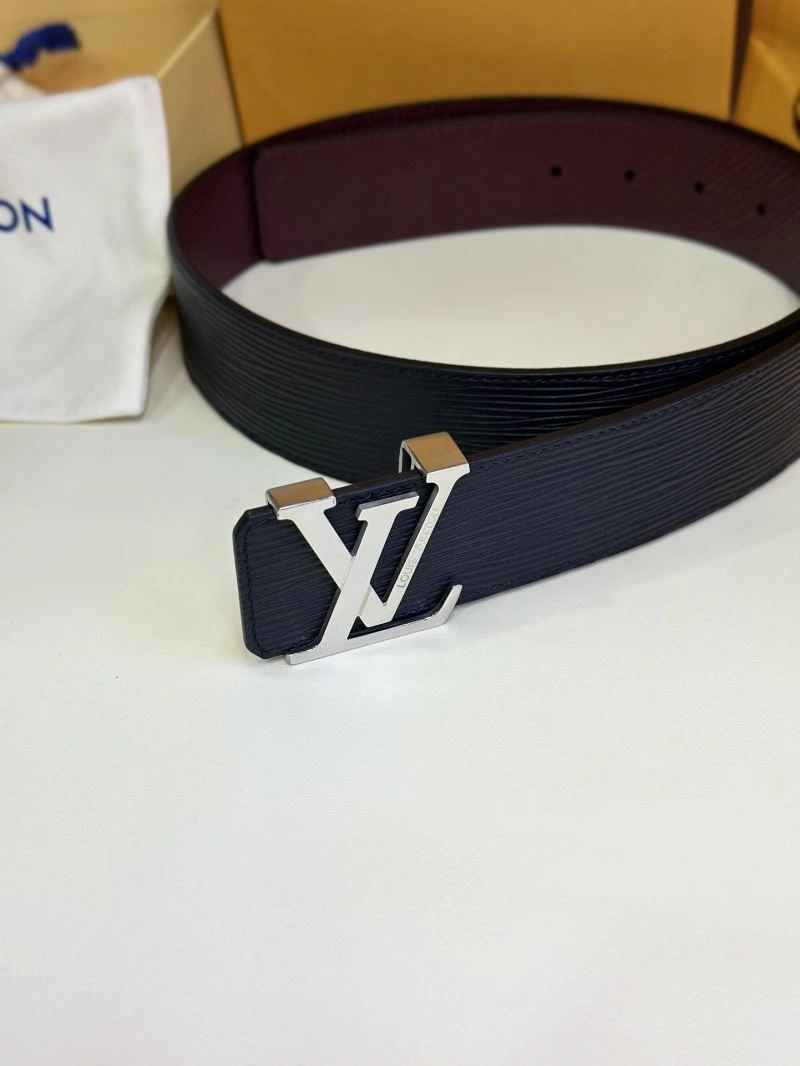 UrbanStyle Louis Vuitton Belts 302231
