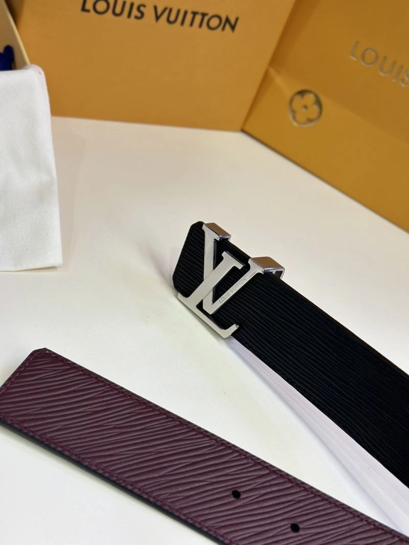 UrbanStyle Louis Vuitton Belts 302231