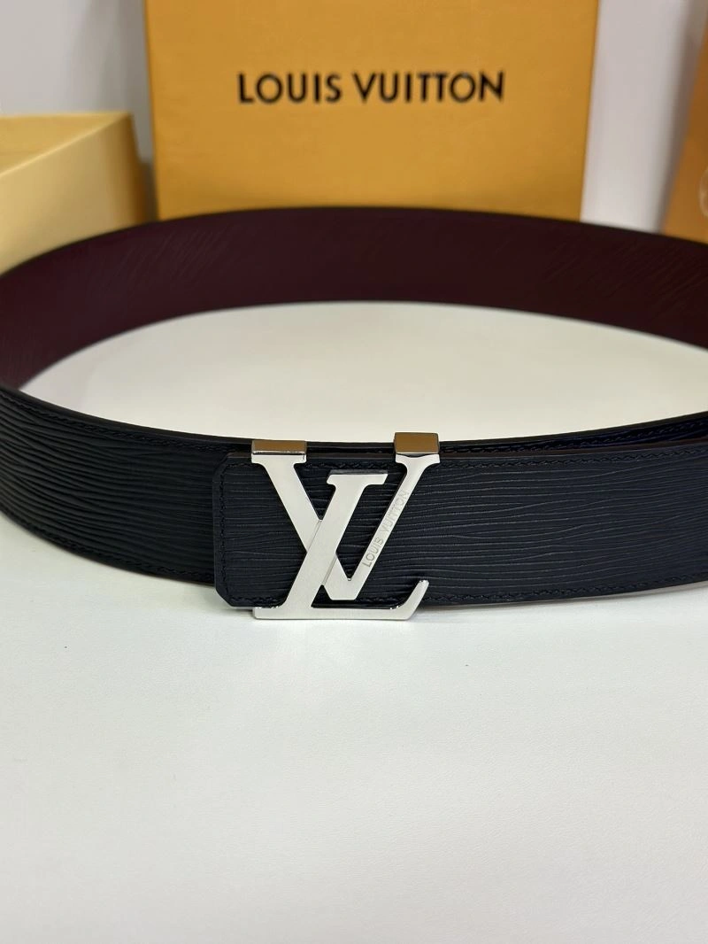 UrbanStyle Louis Vuitton Belts 302231