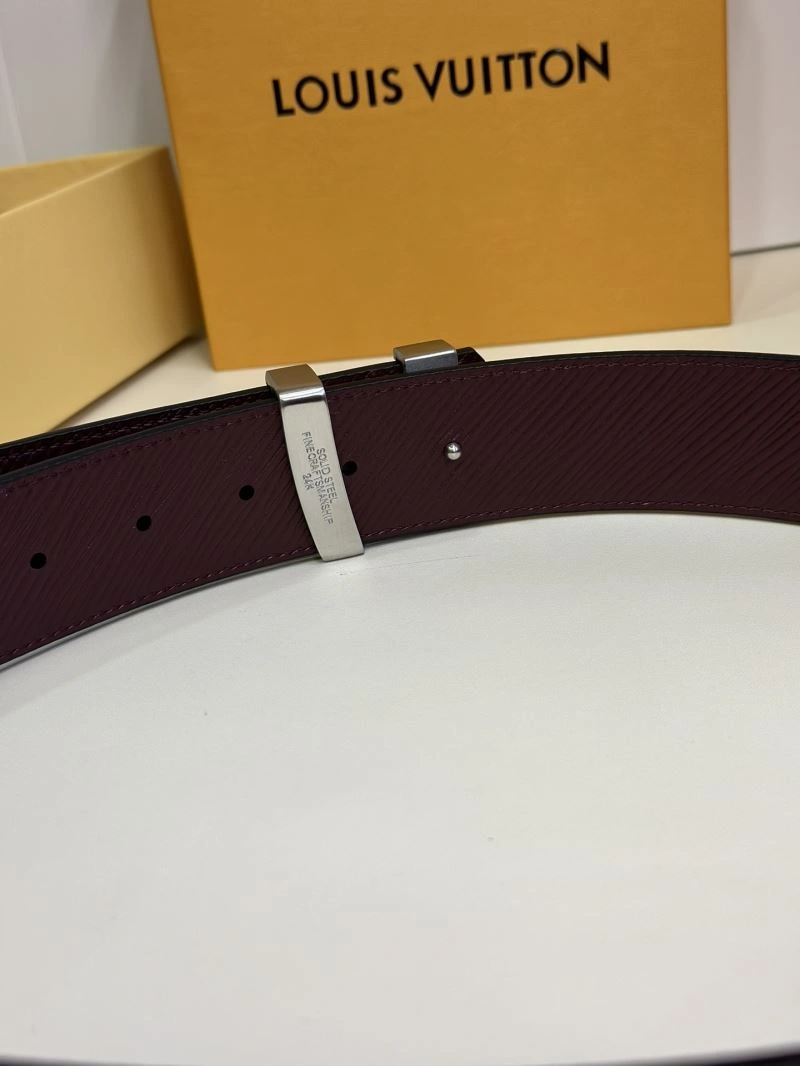 UrbanStyle Louis Vuitton Belts 302231