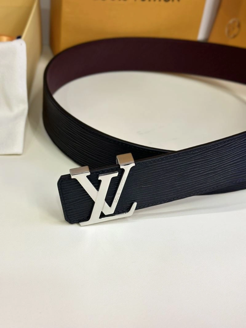 UrbanStyle Louis Vuitton Belts 302231