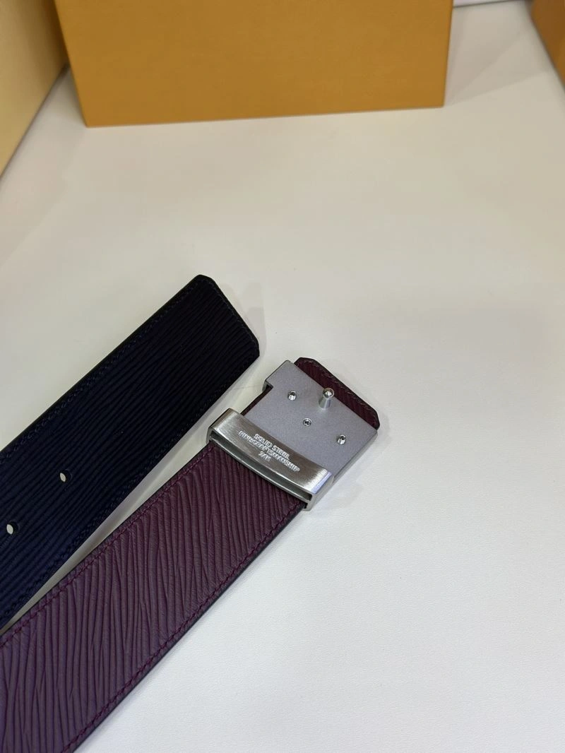UrbanStyle Louis Vuitton Belts 302231