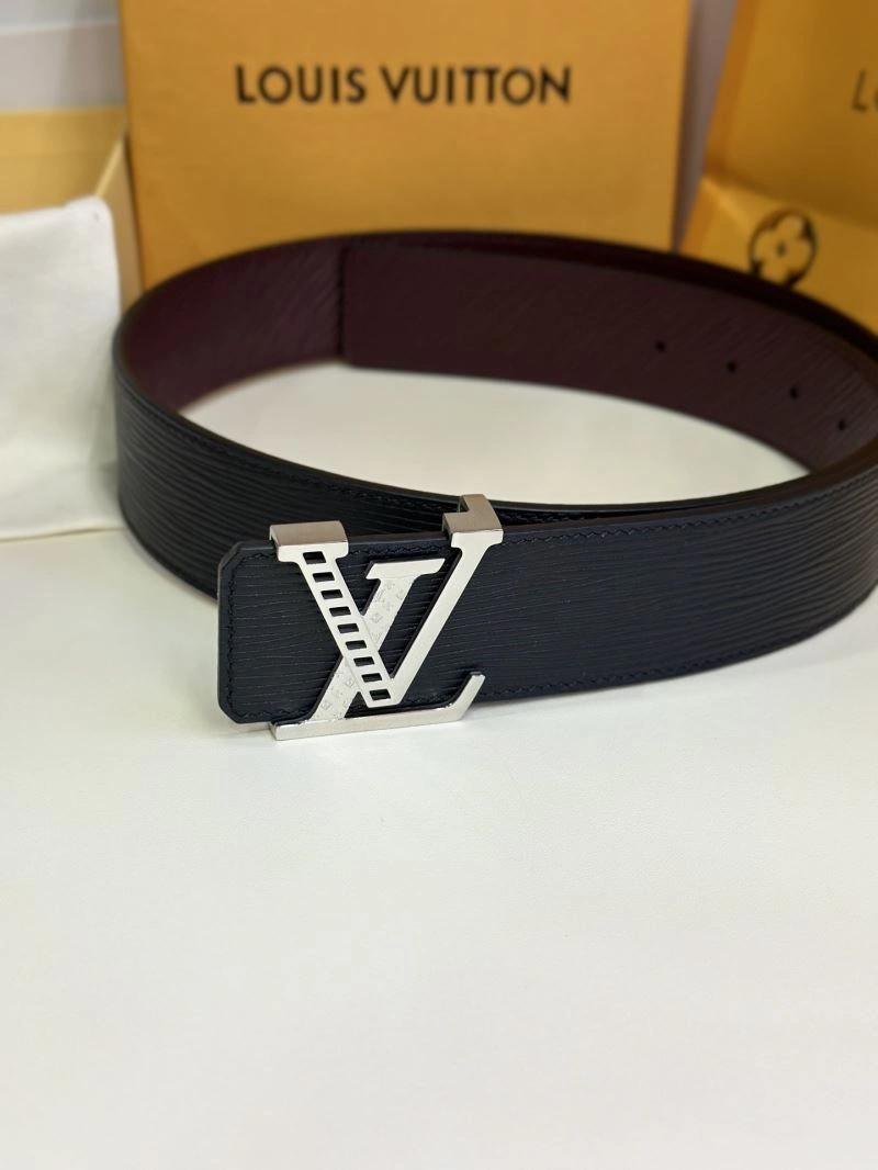 Tailored Louis Vuitton Belts 302227