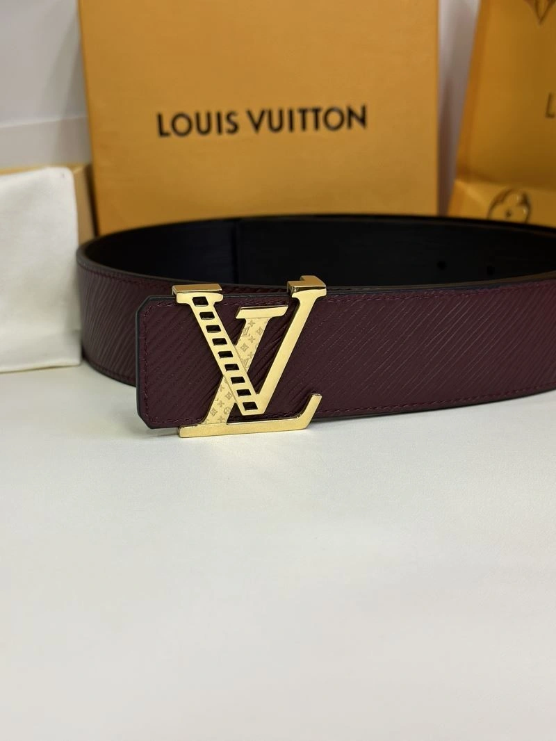 Louis Vuitton Belts UrbanChic 302219