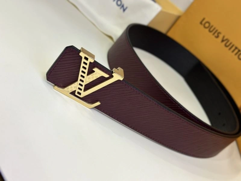 Louis Vuitton Belts UrbanChic 302219