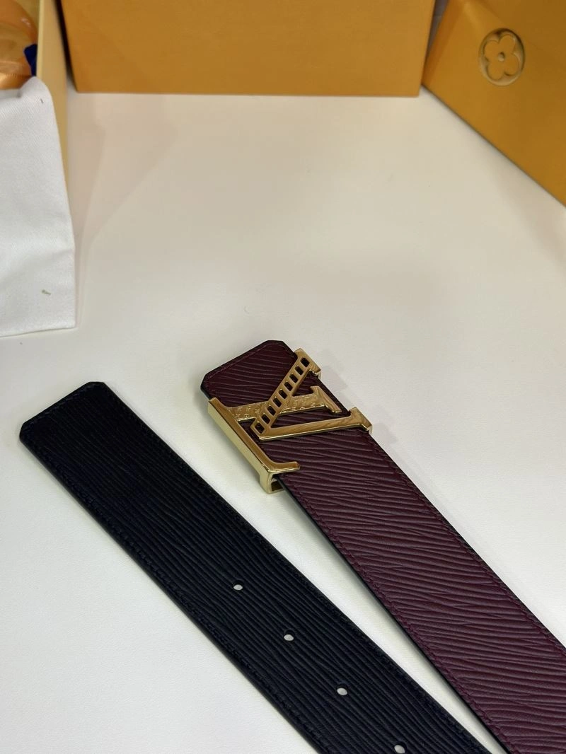 Louis Vuitton Belts UrbanChic 302219
