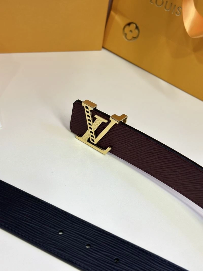 Louis Vuitton Belts UrbanChic 302219