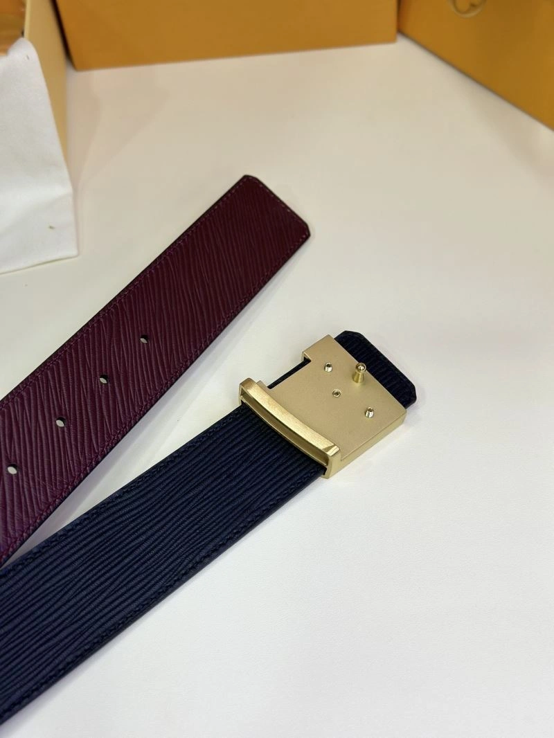 Louis Vuitton Belts UrbanChic 302219