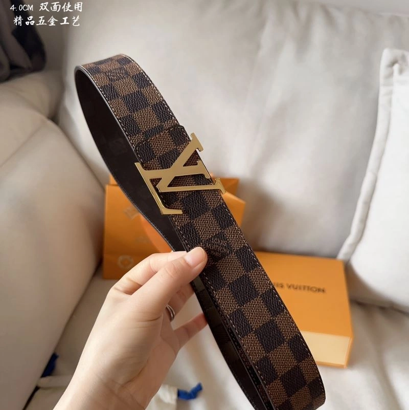 Louis Vuitton Belts NewStyle 302225