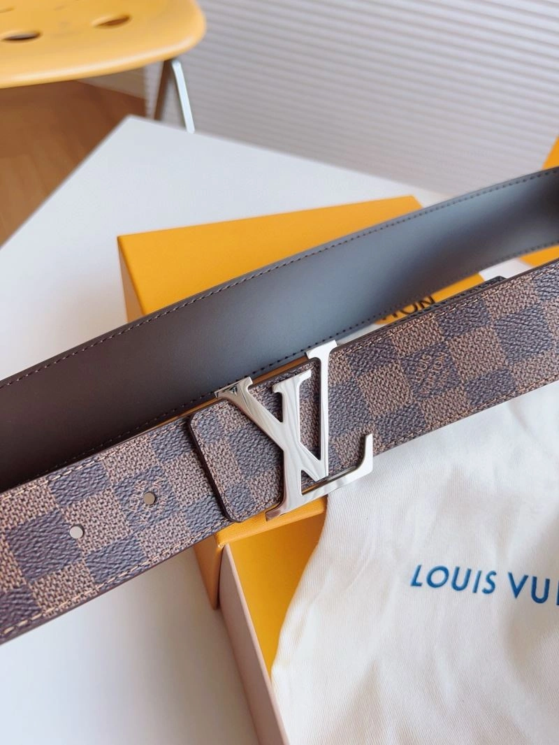 Louis Vuitton Belts HighPerformance 302207