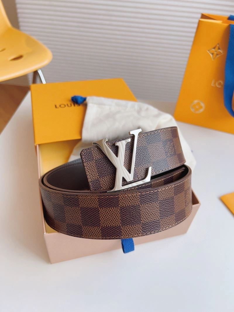 Louis Vuitton Belts HighPerformance 302207
