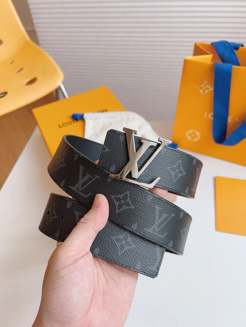 UrbanStyle Louis Vuitton Belts 302197