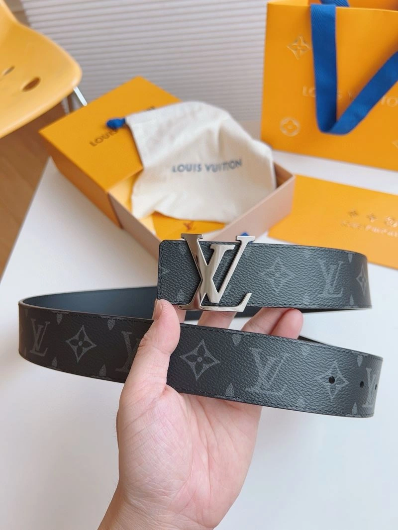 UrbanStyle Louis Vuitton Belts 302197
