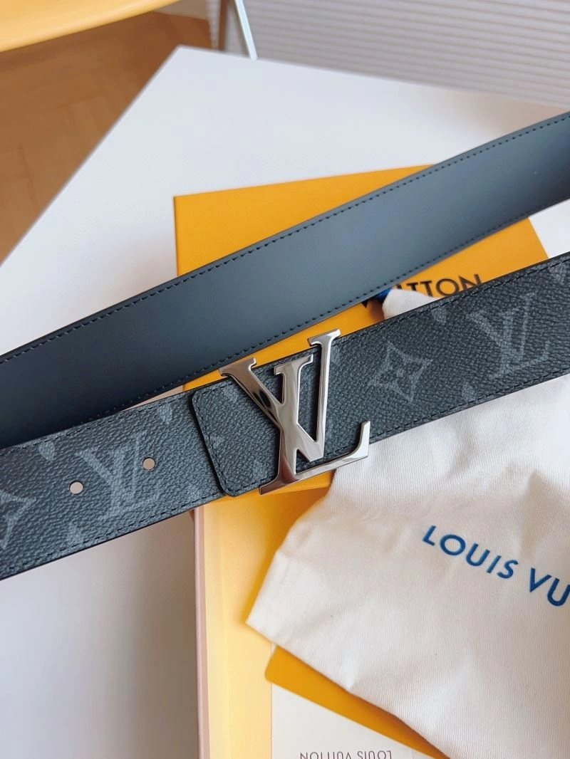 UrbanStyle Louis Vuitton Belts 302197