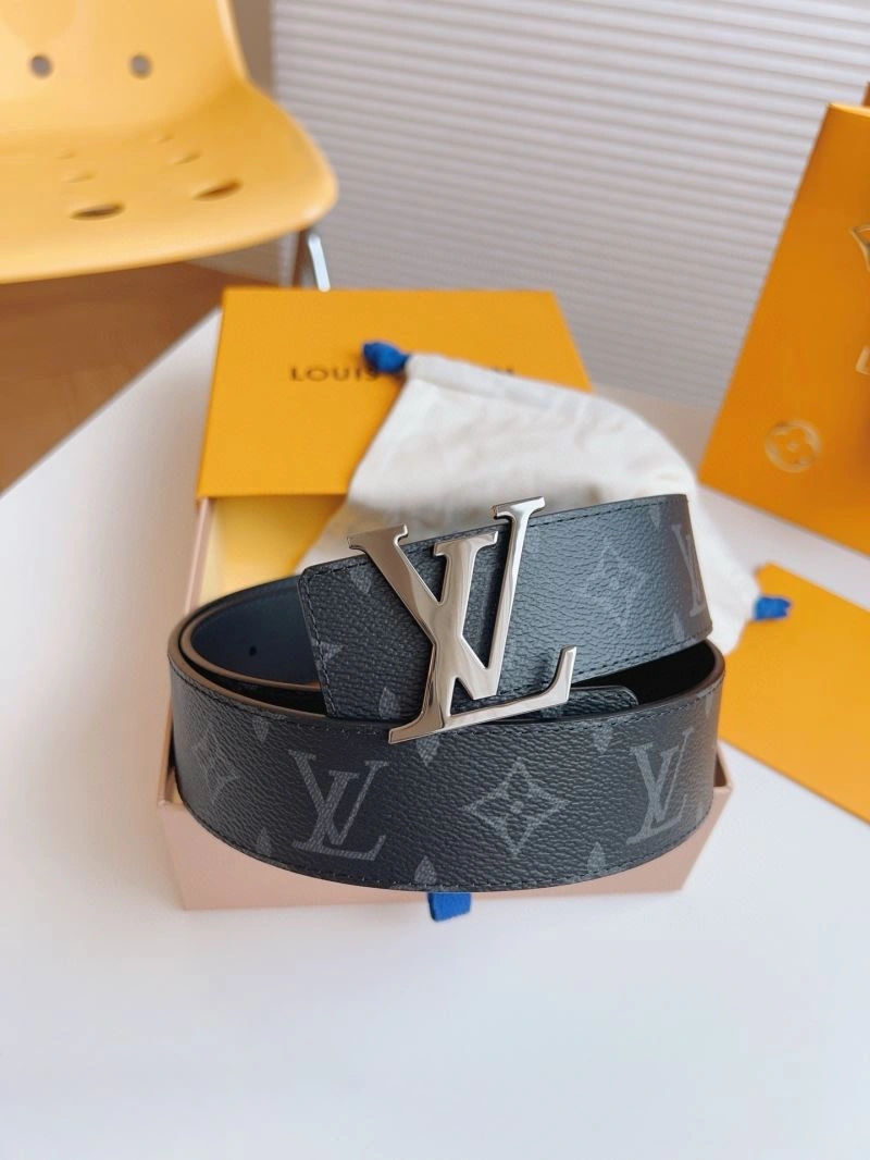 UrbanStyle Louis Vuitton Belts 302197