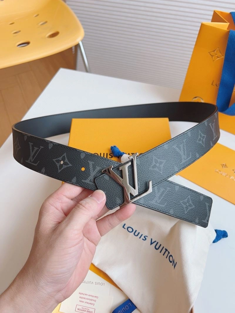 UrbanStyle Louis Vuitton Belts 302197