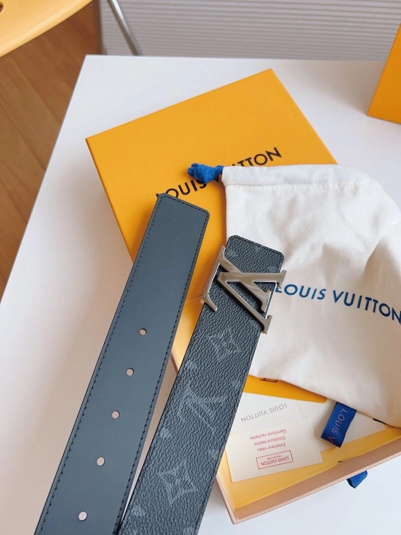 UrbanStyle Louis Vuitton Belts 302197