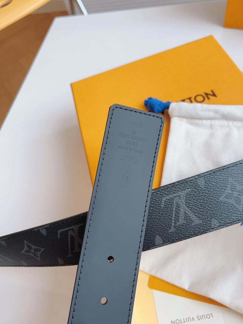 UrbanStyle Louis Vuitton Belts 302197
