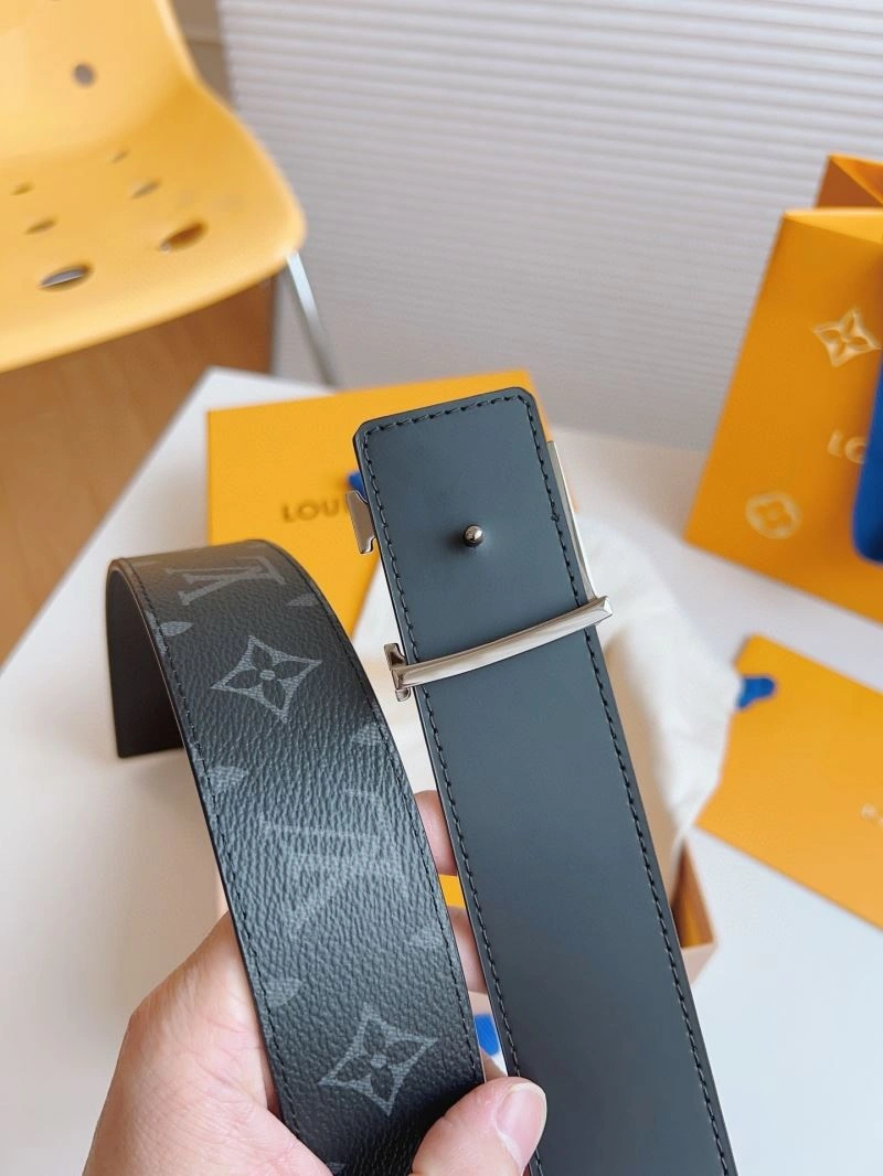 UrbanStyle Louis Vuitton Belts 302197