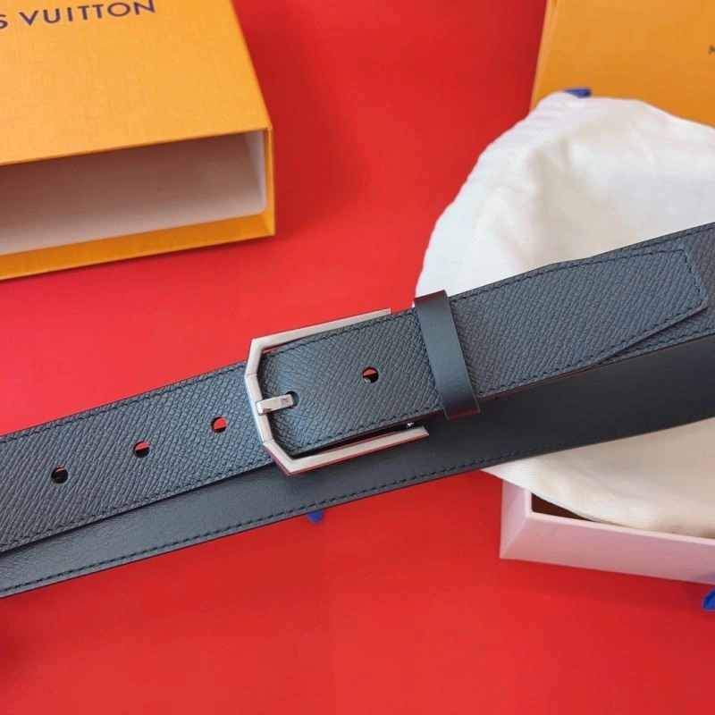 MultiPurpose Louis Vuitton Belts 302193