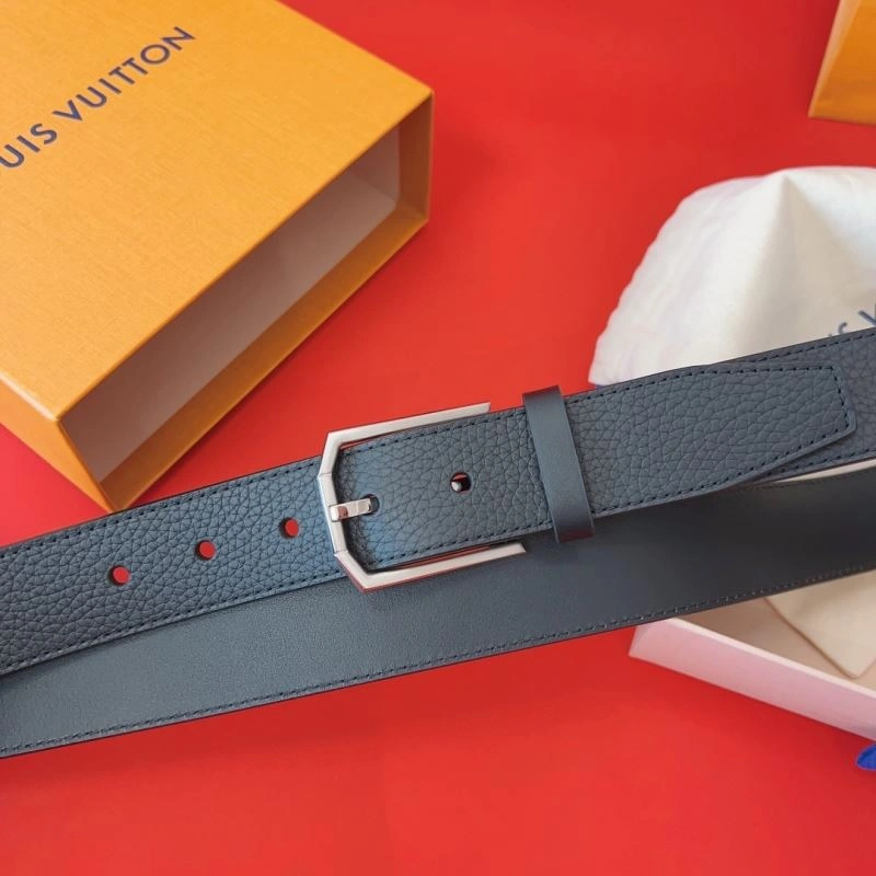 Louis Vuitton Belts Minimalist 302192