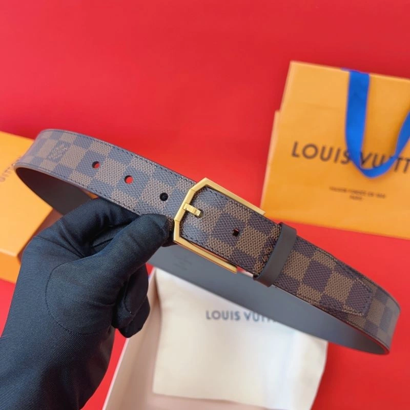 ModernLook Louis Vuitton Belts 302185