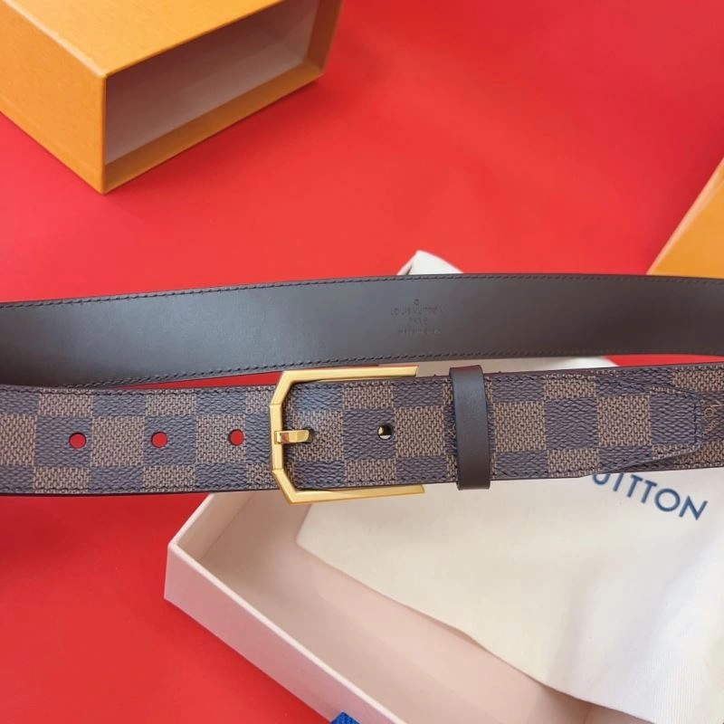ModernLook Louis Vuitton Belts 302185