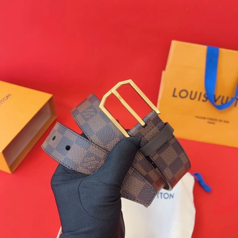 ModernLook Louis Vuitton Belts 302185