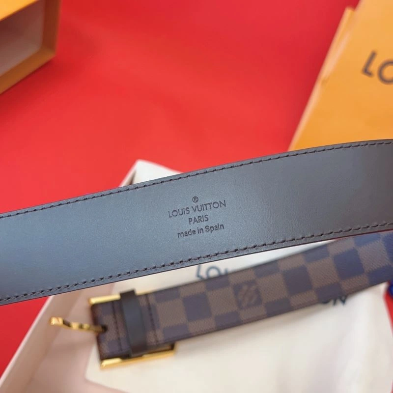 ModernLook Louis Vuitton Belts 302185