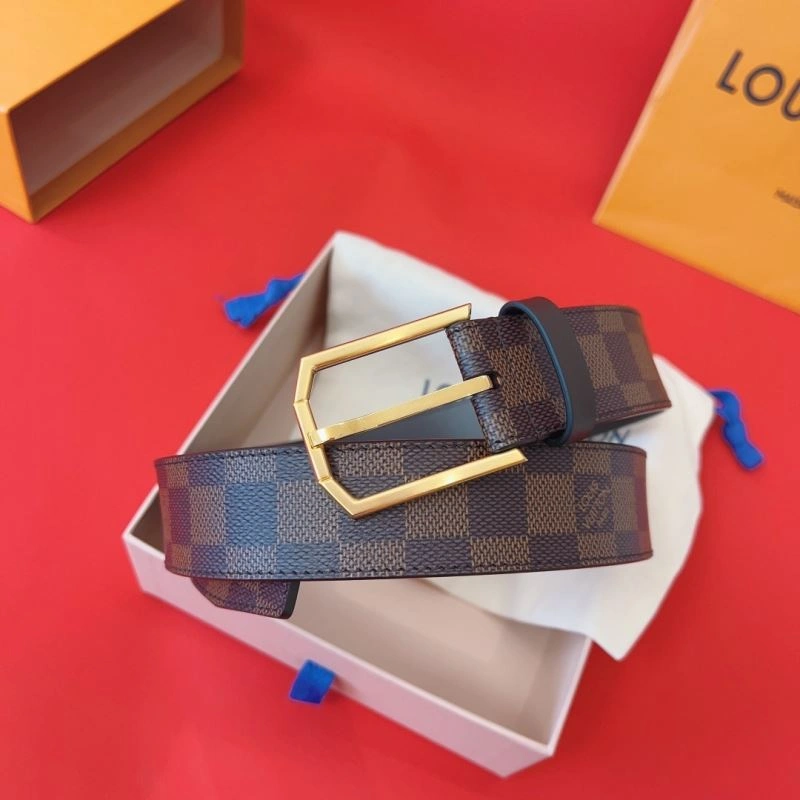 ModernLook Louis Vuitton Belts 302185